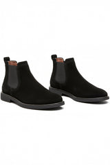 Imagem do produto 9896829944109 da cor 0002