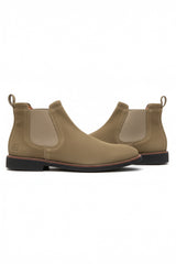 Imagem do produto 9896829944109 da cor 0028