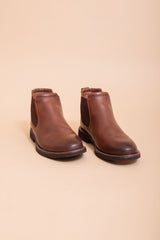 Imagem do produto 9896830009645 da cor 0036