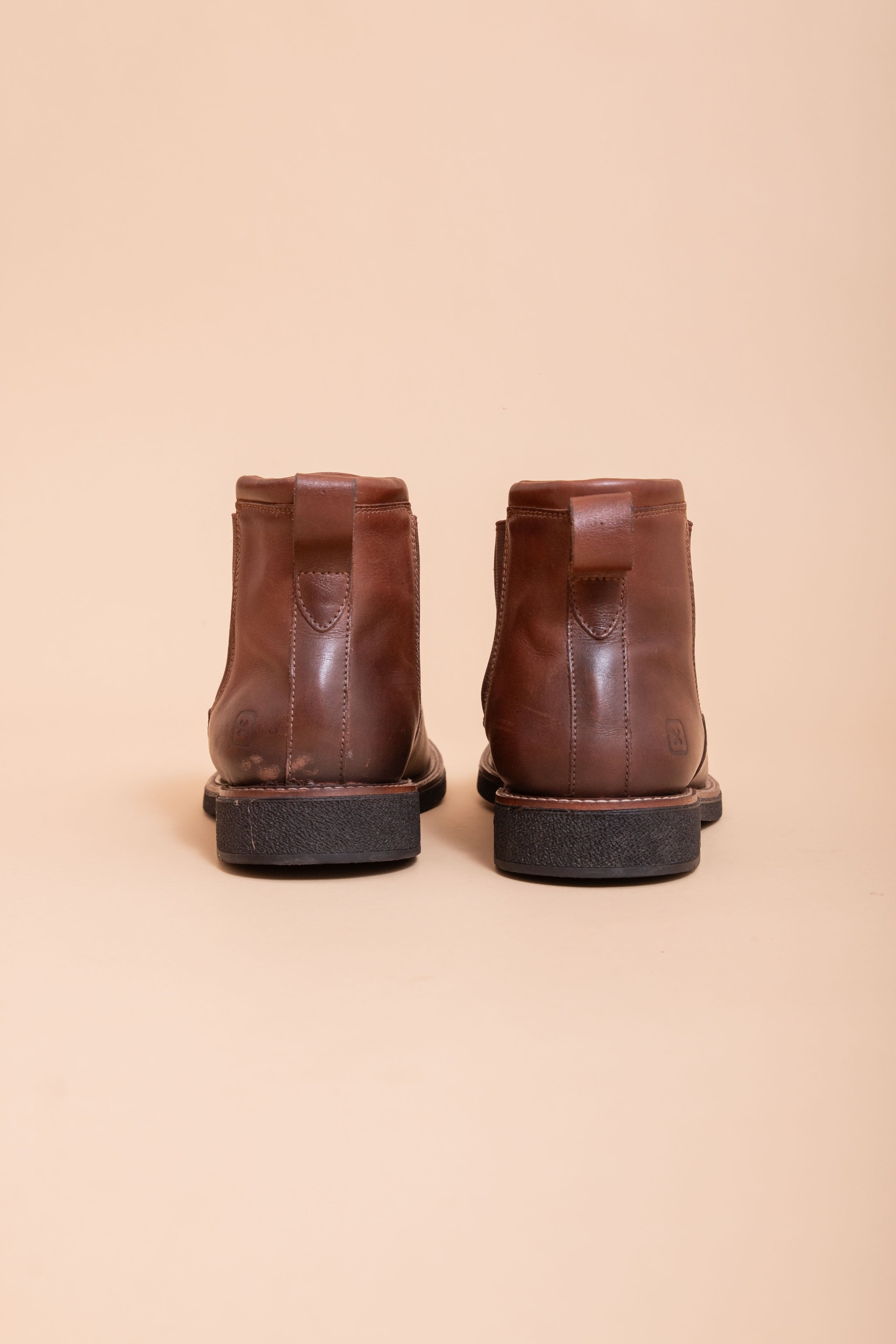 Imagem do produto 9896830009645 da cor 0036