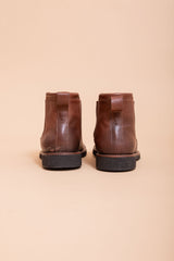 Imagem do produto 9896830009645 da cor 0036