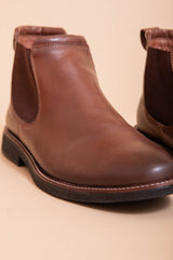 Imagem do produto 9896830009645 da cor 0036