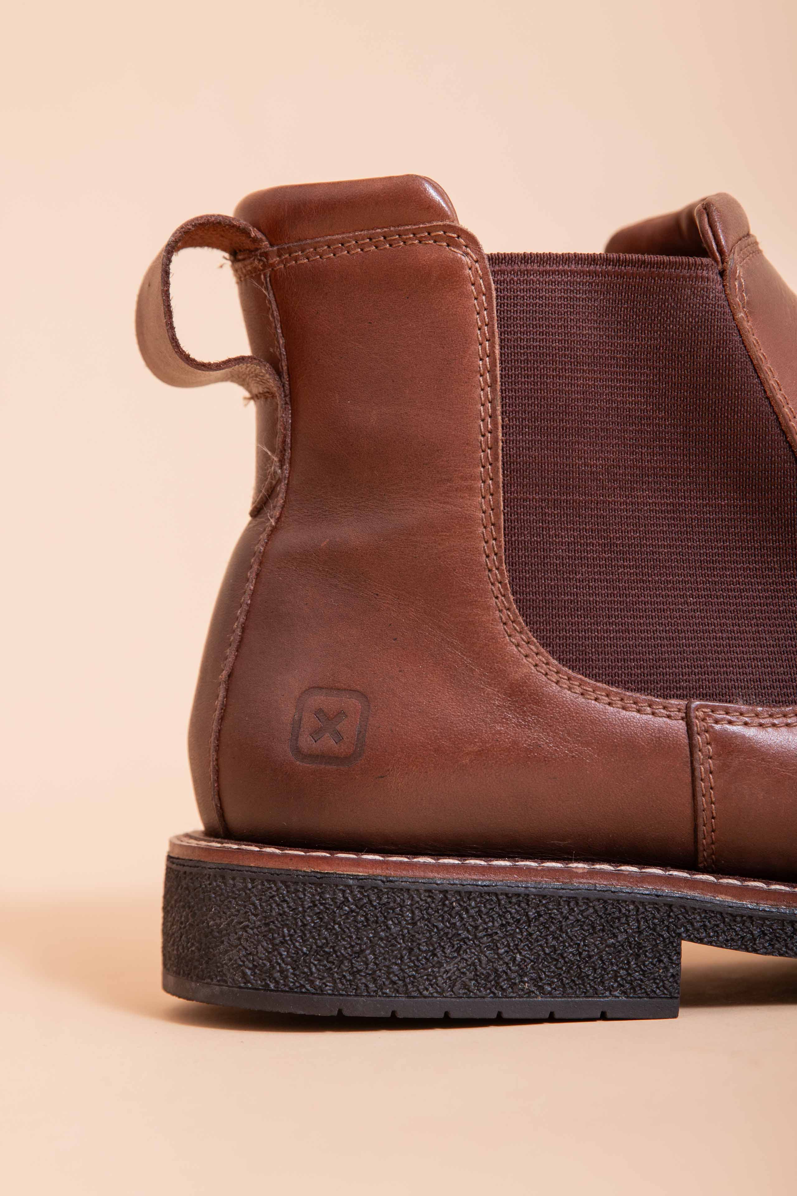 Imagem do produto 9896830009645 da cor 0036