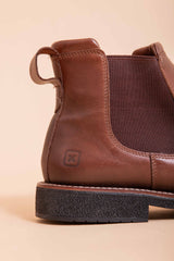 Imagem do produto 9896830009645 da cor 0036