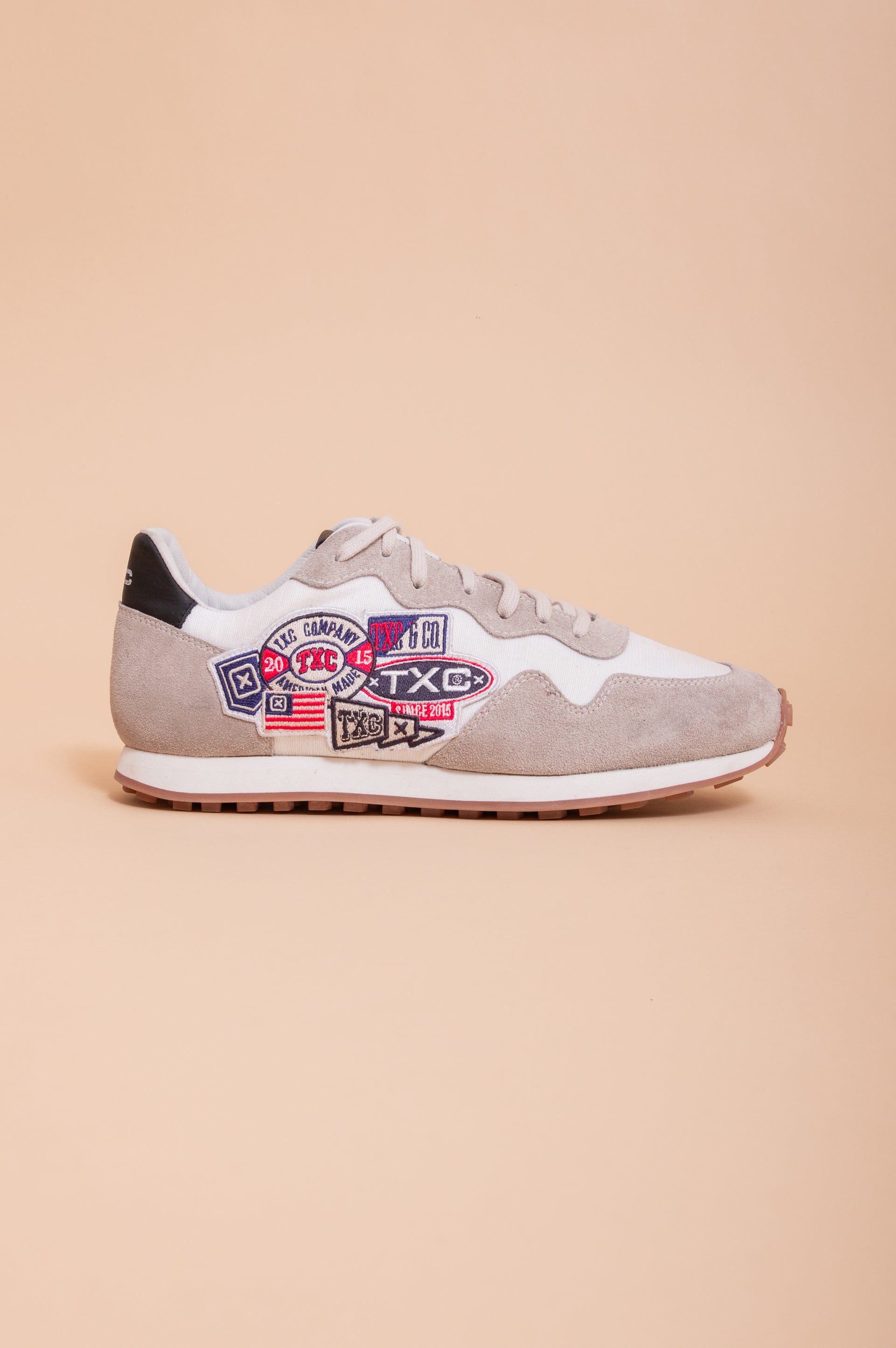 Imagem do produto 9897081733421 da cor 0001