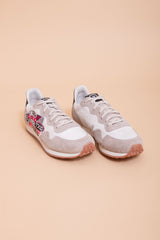 Imagem do produto 9897081733421 da cor 0001