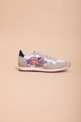 Imagem do produto 9897081733421 da cor 0001