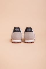 Imagem do produto 9897081733421 da cor 0001