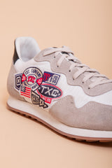 Imagem do produto 9897081733421 da cor 0001