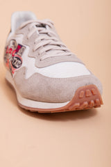 Imagem do produto 9897081733421 da cor 0001