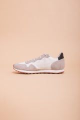 Imagem do produto 9897081733421 da cor 0001