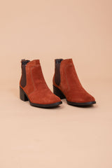 Imagem do produto 9896829878573 da cor 0014