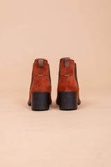 Imagem do produto 9896829878573 da cor 0014