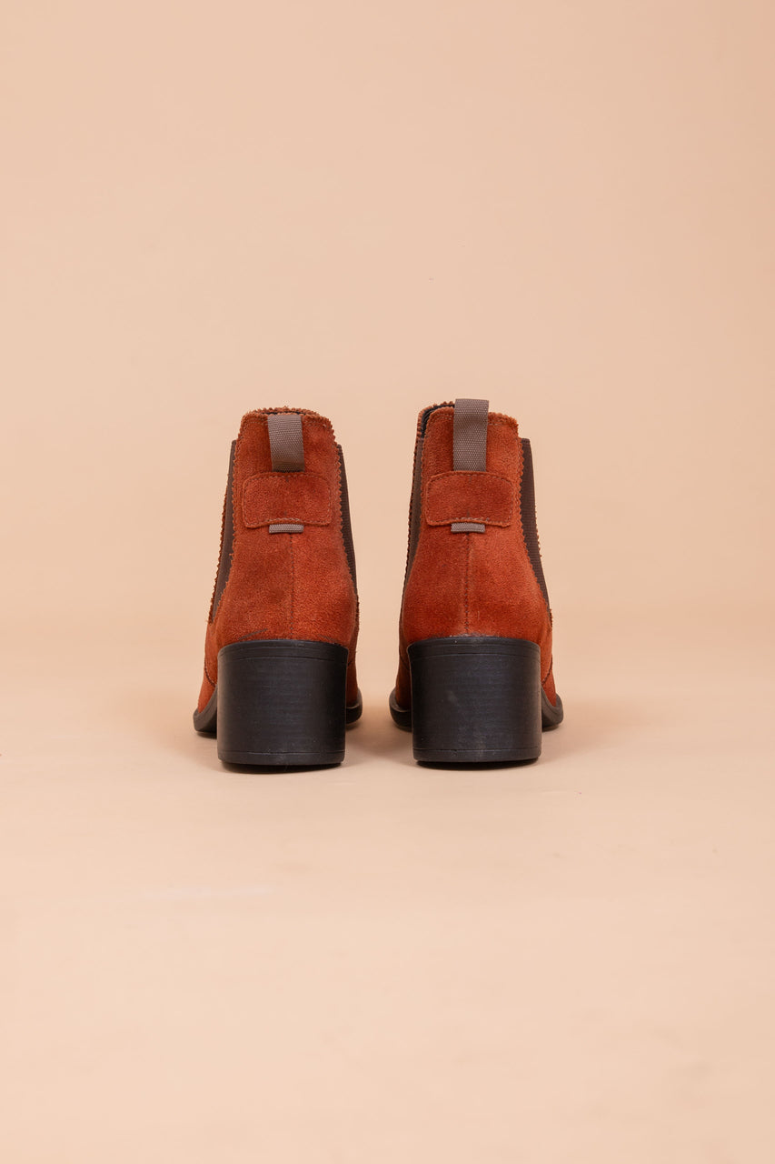 Imagem do produto 9896829878573 da cor 0014