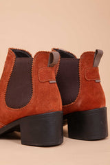 Imagem do produto 9896829878573 da cor 0014