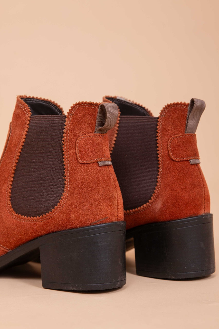 Imagem do produto 9896829878573 da cor 0014