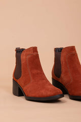 Imagem do produto 9896829878573 da cor 0014