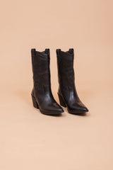 BOTA TEXANA CANO ALTO 26136