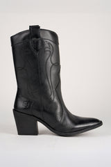 Imagem do produto 9896829714733 da cor 0002