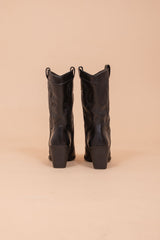 Imagem do produto 9896829714733 da cor 0002