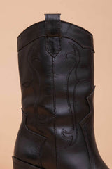 Imagem do produto 9896829714733 da cor 0002