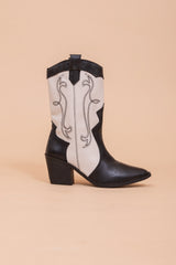 Imagem do produto 9896829780269 da cor 0009