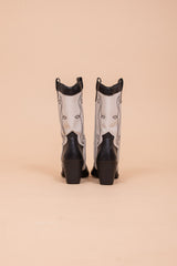 Imagem do produto 9896829780269 da cor 0009