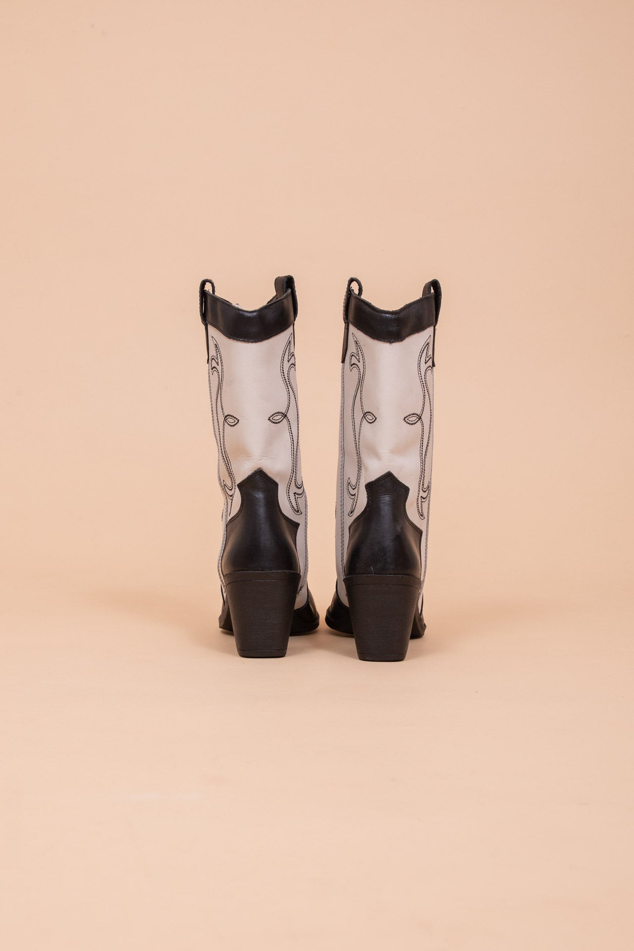 Imagem do produto 9896829780269 da cor 0009