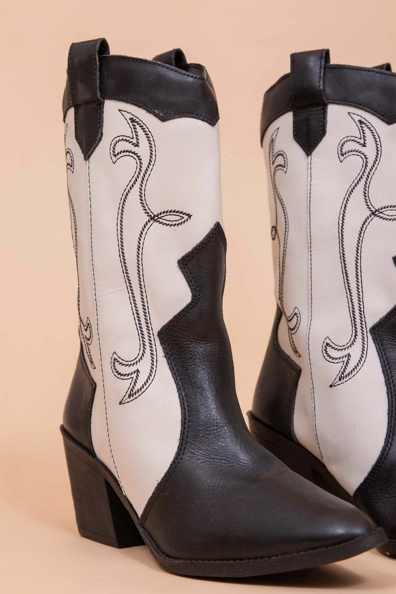 Imagem do produto 9896829780269 da cor 0009