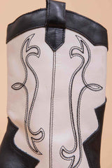 Imagem do produto 9896829780269 da cor 0009