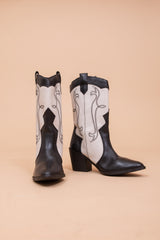 Imagem do produto 9896829780269 da cor 0009