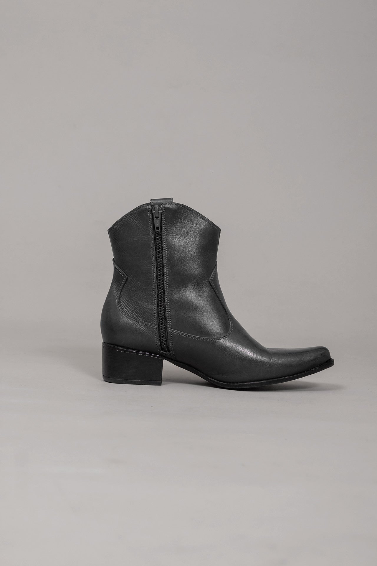 Imagem do produto 9896829813037 da cor 0002