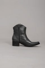 Imagem do produto 9896829813037 da cor 0002