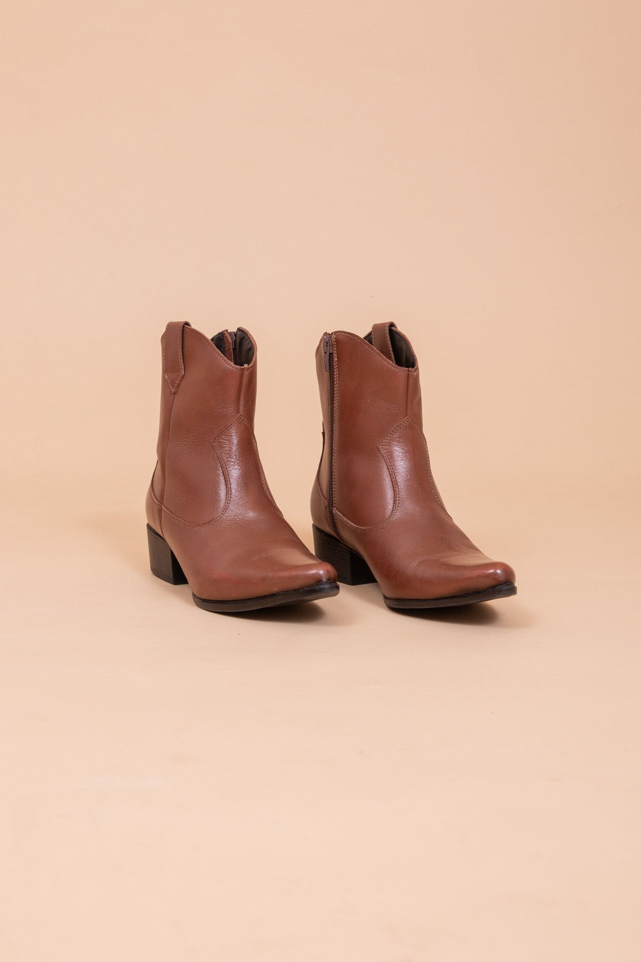 Imagem do produto 9896829813037 da cor 0014