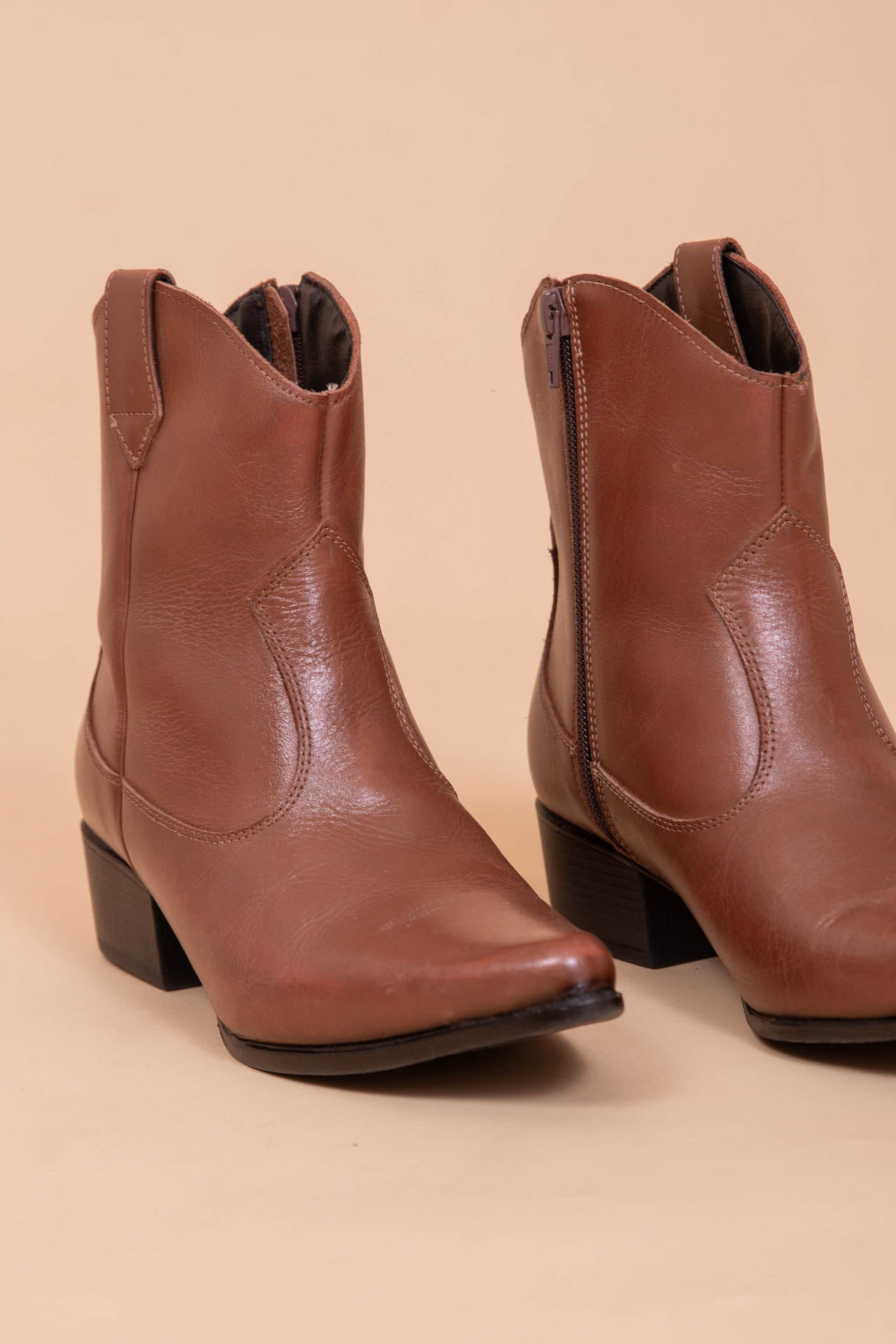 Imagem do produto 9896829813037 da cor 0014