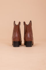 Imagem do produto 9896829813037 da cor 0014