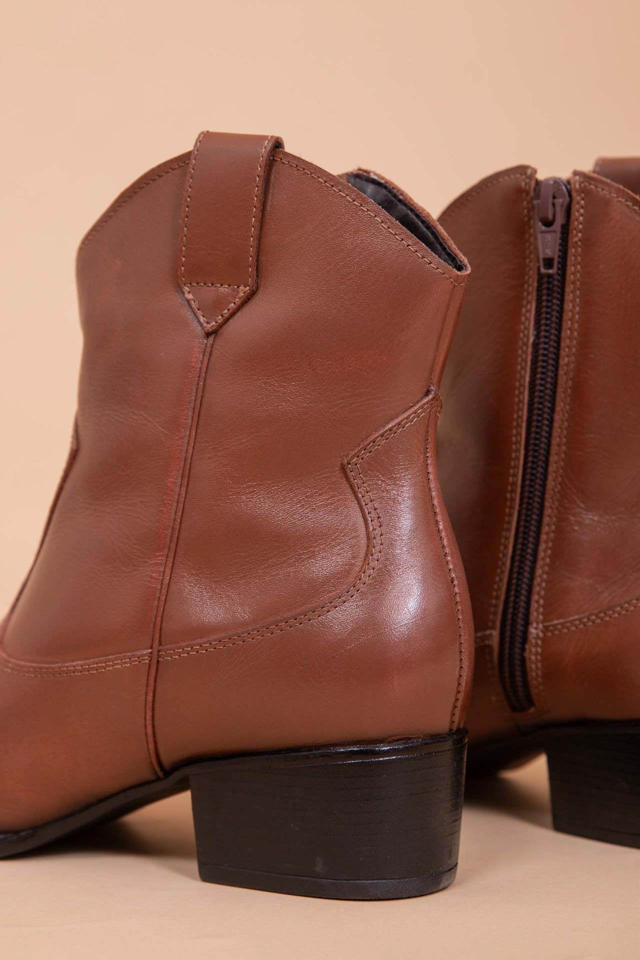 Imagem do produto 9896829813037 da cor 0014