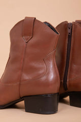 Imagem do produto 9896829813037 da cor 0014