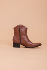 Imagem do produto 9896829813037 da cor 0014