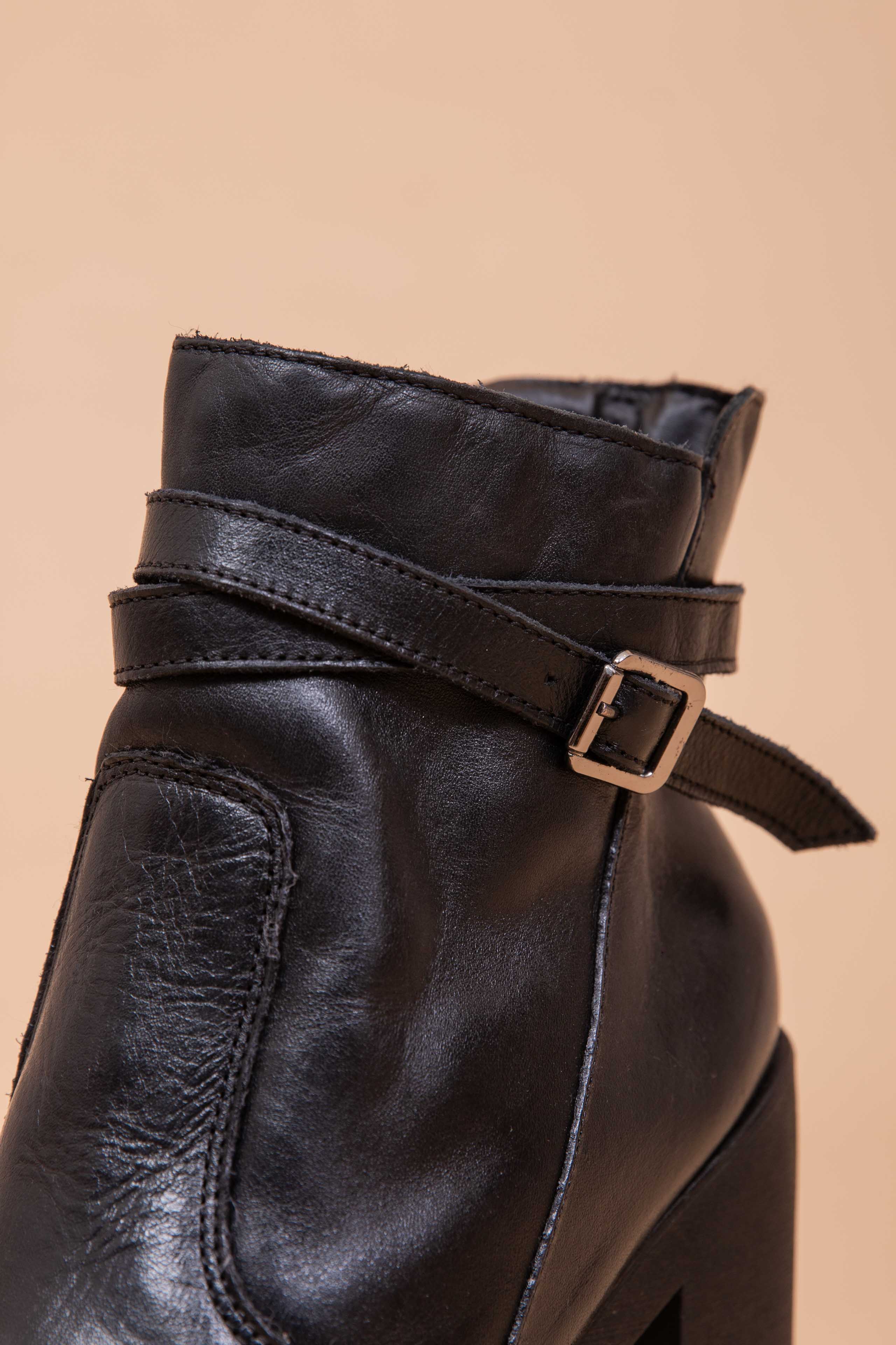 Imagem do produto 9896829452589 da cor 0002