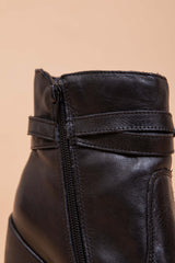 Imagem do produto 9896829452589 da cor 0002