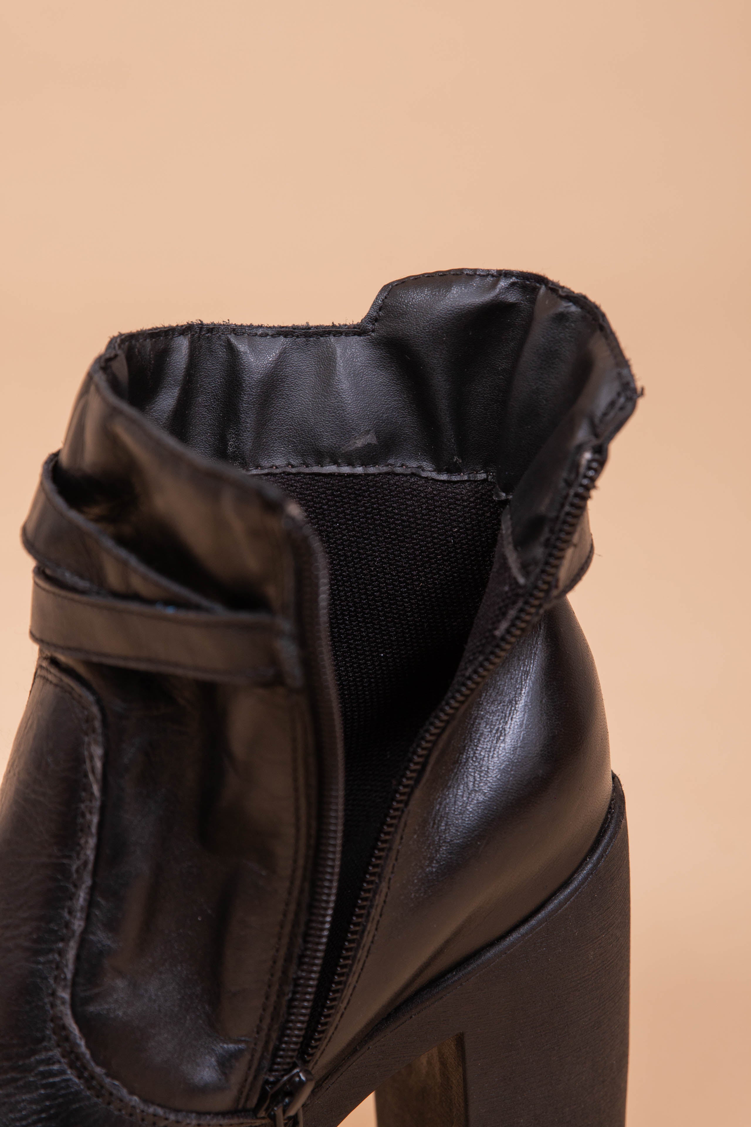 Imagem do produto 9896829452589 da cor 0002