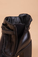 Imagem do produto 9896829452589 da cor 0002