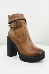 Imagem do produto 9896829452589 da cor 0014