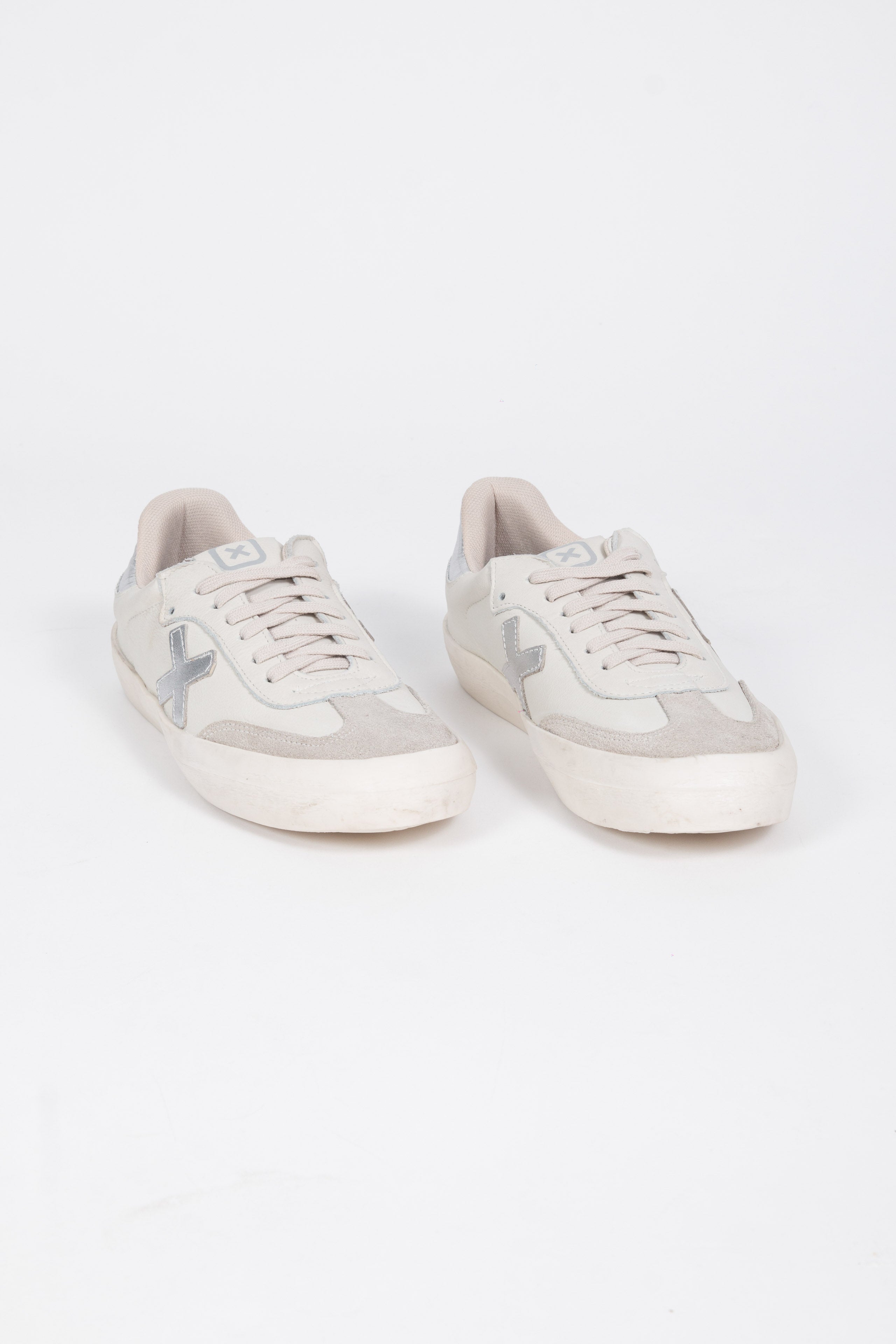 TENIS NAPA ESTAMPADO 26141