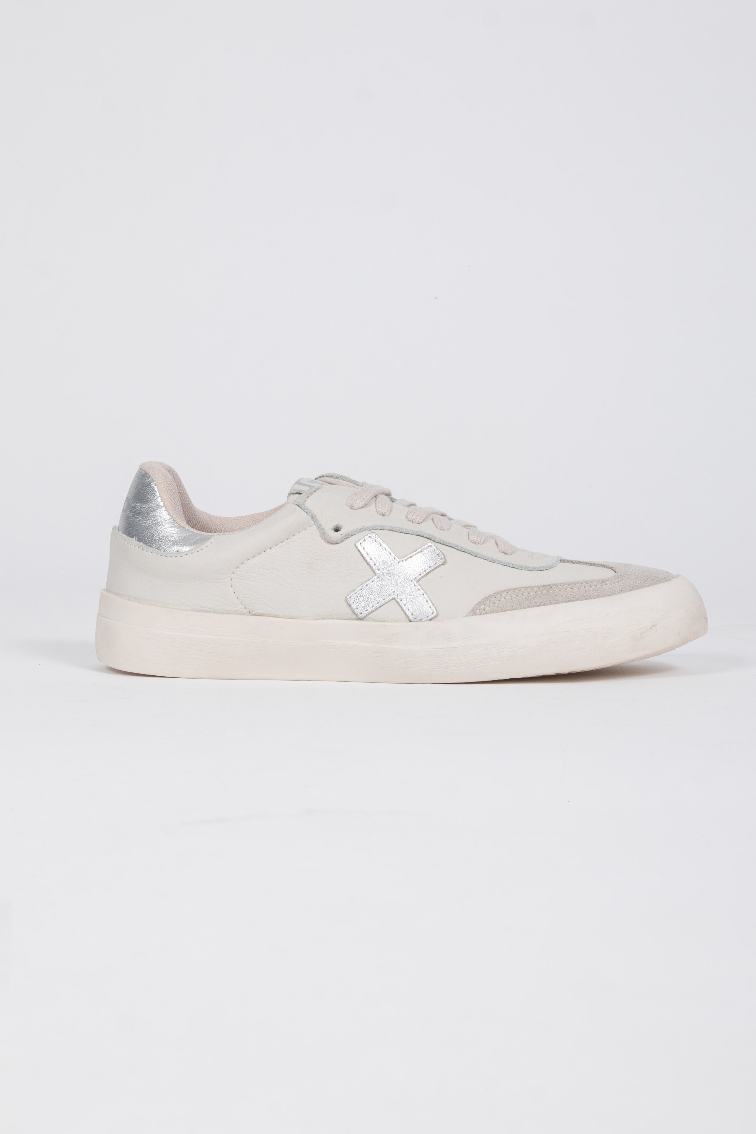 TENIS NAPA ESTAMPADO 26141