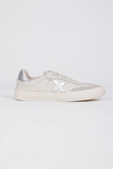 TENIS NAPA ESTAMPADO 26141