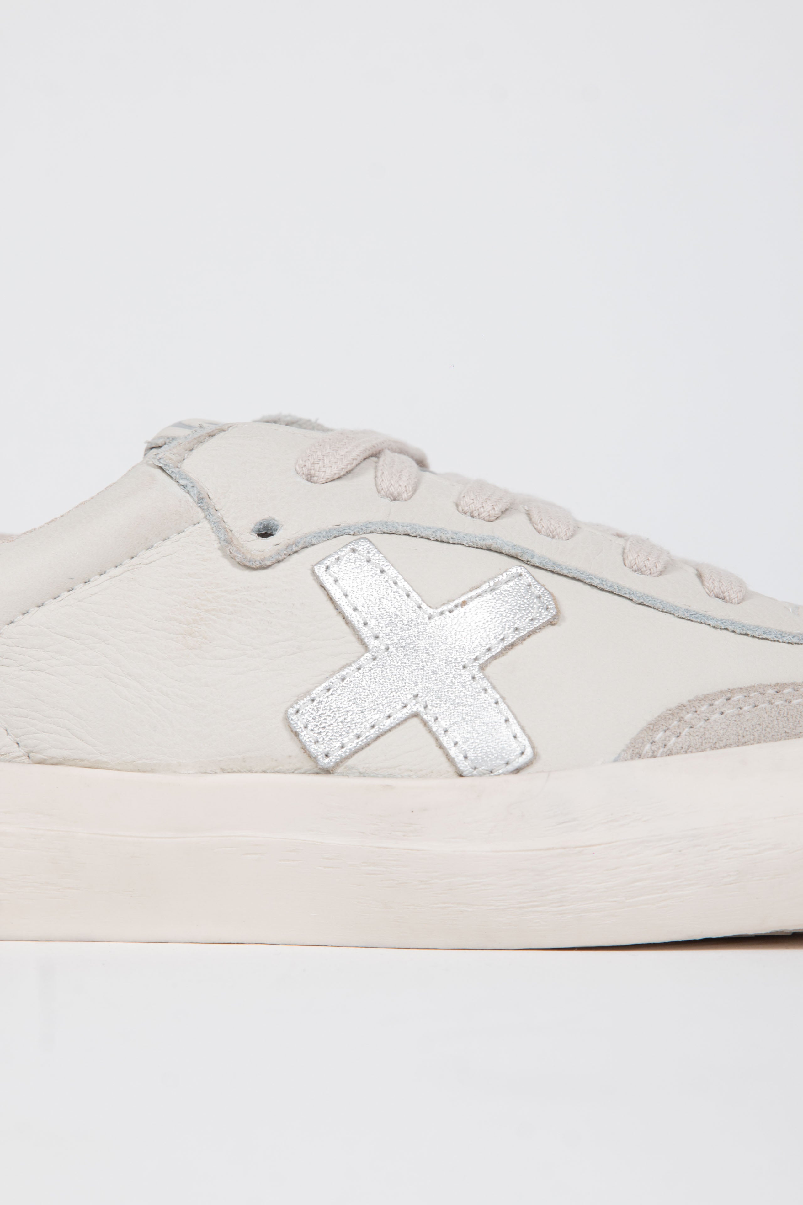 TENIS NAPA ESTAMPADO 26141