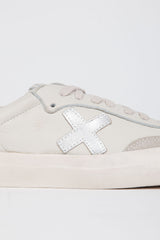 TENIS NAPA ESTAMPADO 26141