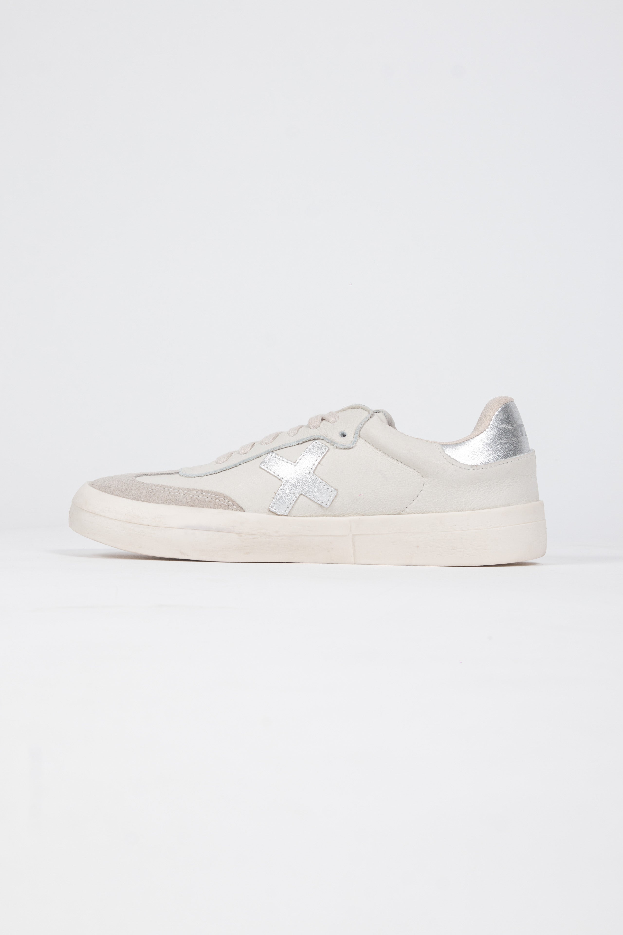 TENIS NAPA ESTAMPADO 26141